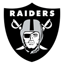 Raiders logo