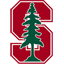 Stanford logo