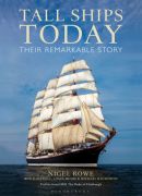 tallshipstodaycovers