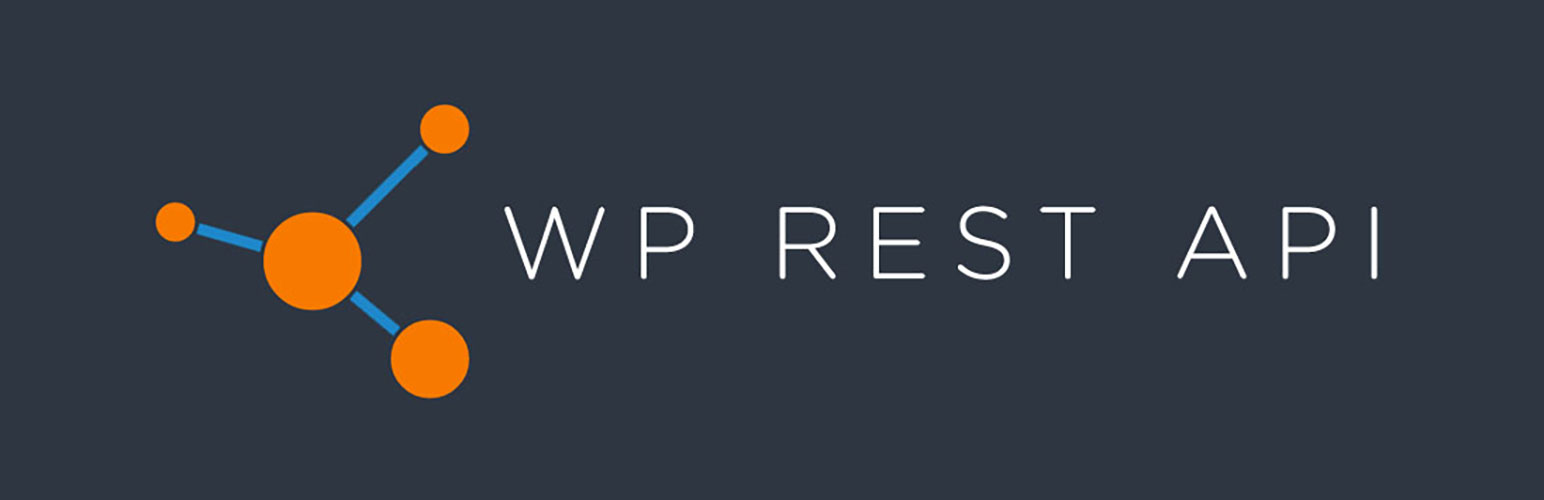 wp-rest-api