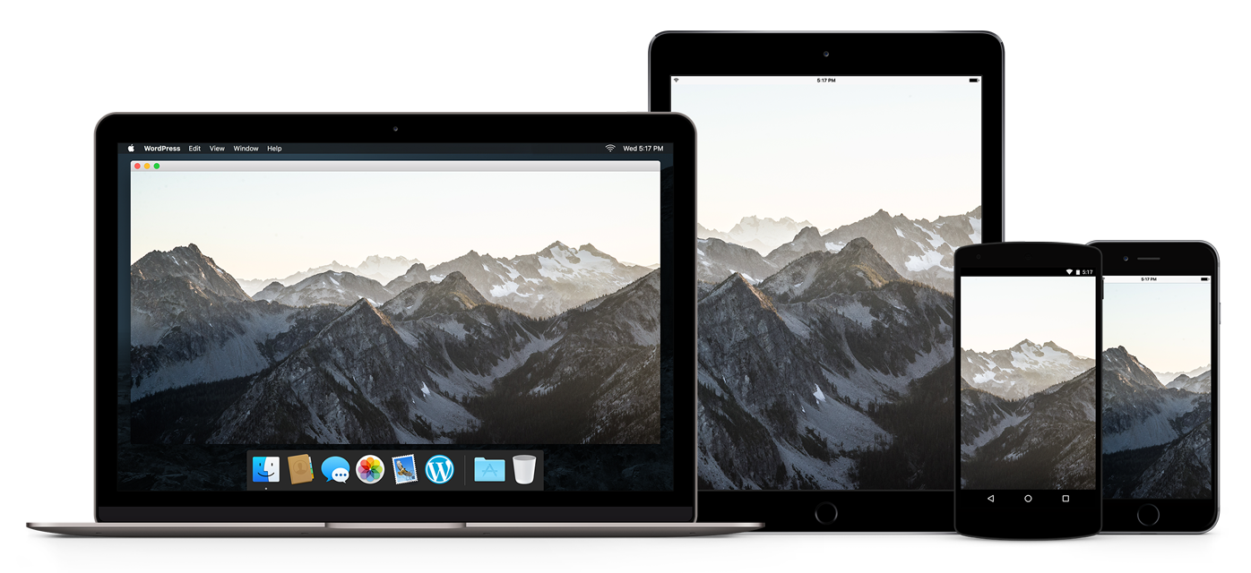 responsive-devices-ipad-2x.png