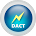 DACT India's profile photo