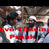 real Eve teasing prank in coxsbazar|Social Awareness Prank By Funny Hour