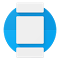 Android Wear icon