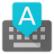 Google Input Tools icon