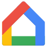 Google Home icon