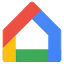 Google Home icon