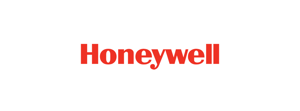 Honeywell