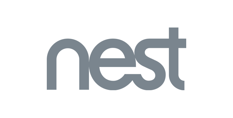 Nest