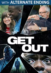 Get Out