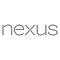 Nexus icon