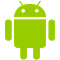 Android icon