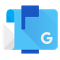 Smartbox icon