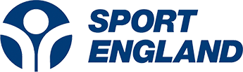 Sport England