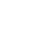 cpa.com footer logo