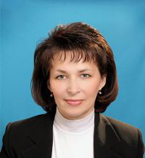 Елена Трескова