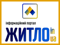 Інформаційний портал житло