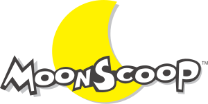 MoonScoop Group logo.svg