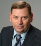 Евгений Рубцов