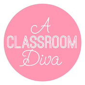 A Classroom Diva