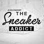 THESNEAKERADDICT