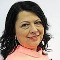 Галина САПОЖНИКОВА