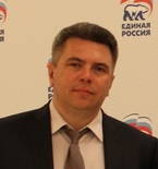 Владимир Ведерников