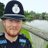 PC Dave Wise