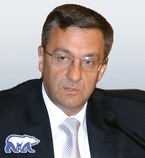 Валерий  Виноградов 