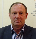 Владимир Алейников