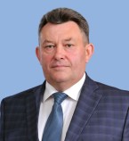 Алексей Просянников