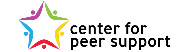 center for peer support