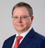 Валерий Козлов