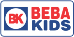 BEBA KIDS (Беба Кидс)