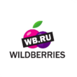 Промокод Wildberries (Вайлдберриз)