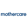 Промокод Mothercare (Мазекея)