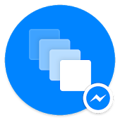 Strobe for Messenger