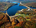 USACE Brimfield Lake and Dam.jpg