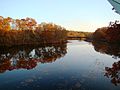 View of Quinebaug from Butts Bridge, Canterbury, CT.JPG