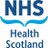 NHS Health Scotland