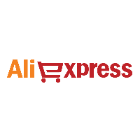 Aliexpress (Алиэкспресс)