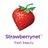 Strawberrynet Russia