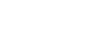 Town Quay Marina Southampton logo