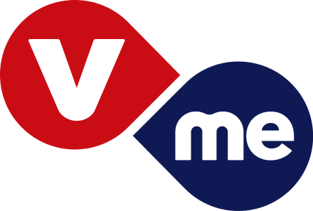 File:V-me logo.svg