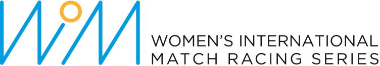 Women's International Match Racing Series