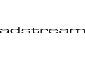 Adstream