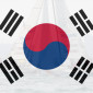 2017 Busan Cup Women’s International Match Race