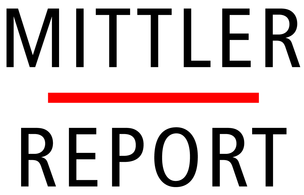 mittler-report