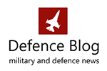 defence-blog