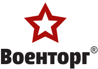 АО «Военторг»